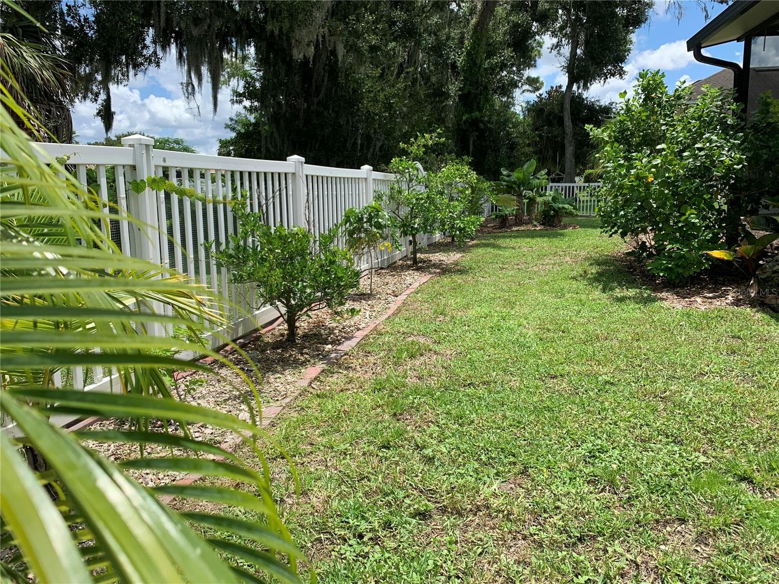 Single Family Residence at 10308 HOLLAND RD, RIVERVIEW, photo 57 of 66