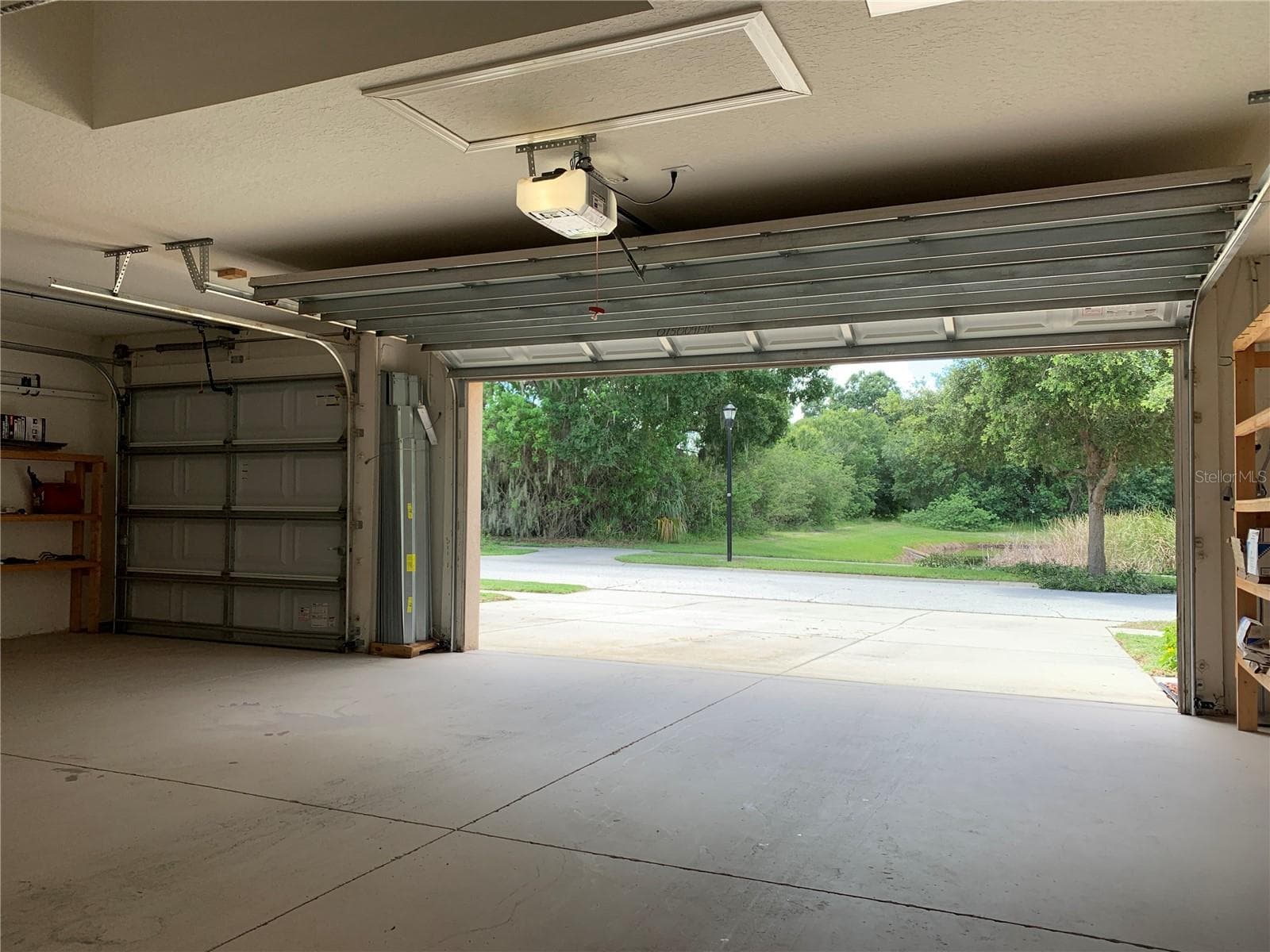 Single Family Residence at 10308 HOLLAND RD, RIVERVIEW, photo 59 of 66