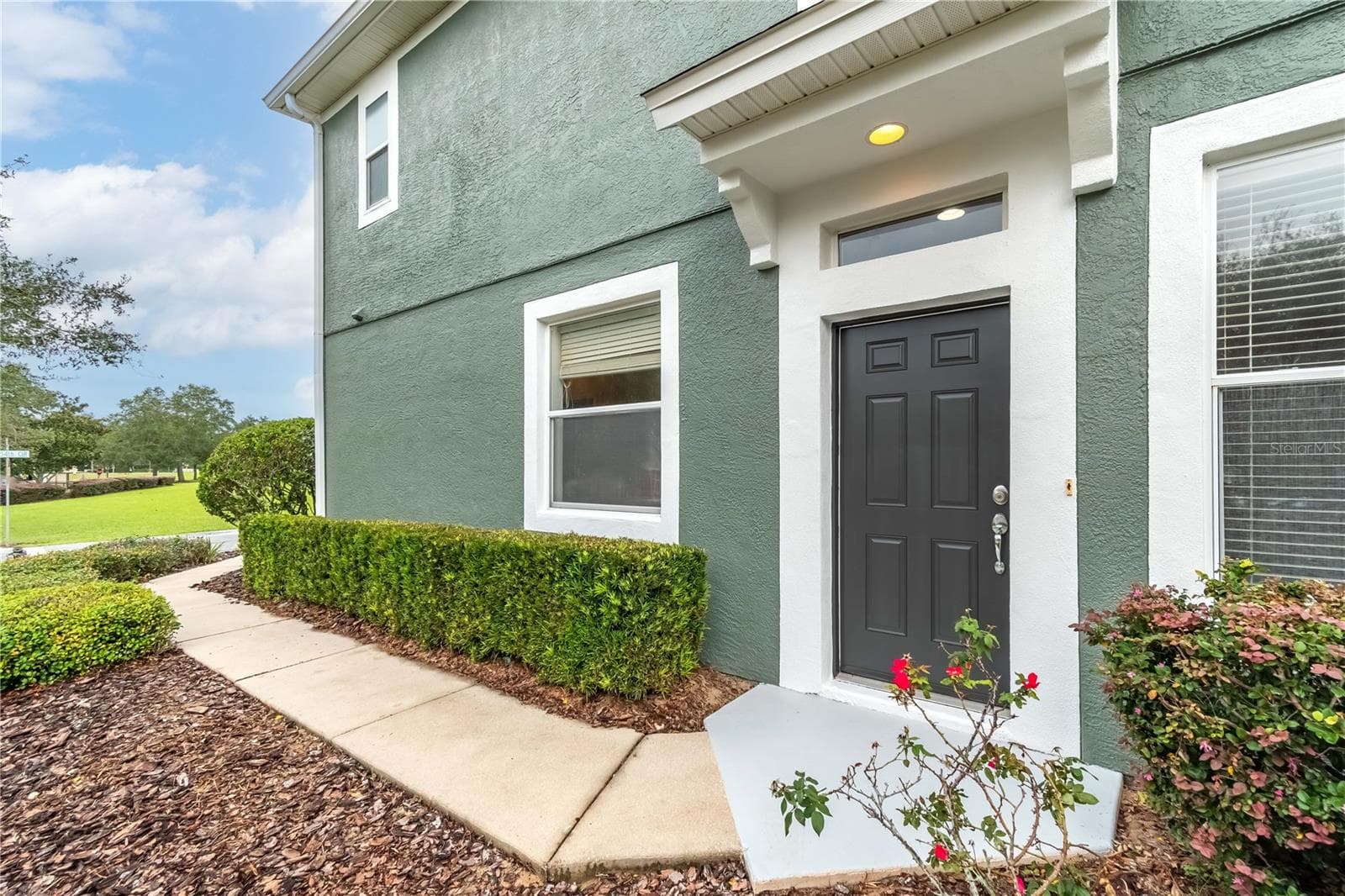 Townhouse at 4122 SW 54TH CIR, OCALA, photo 4 of 47