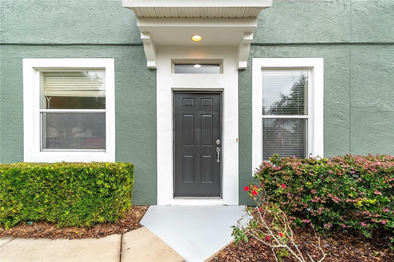 Townhouse at 4122 SW 54TH CIR, OCALA, photo 5 of 47
