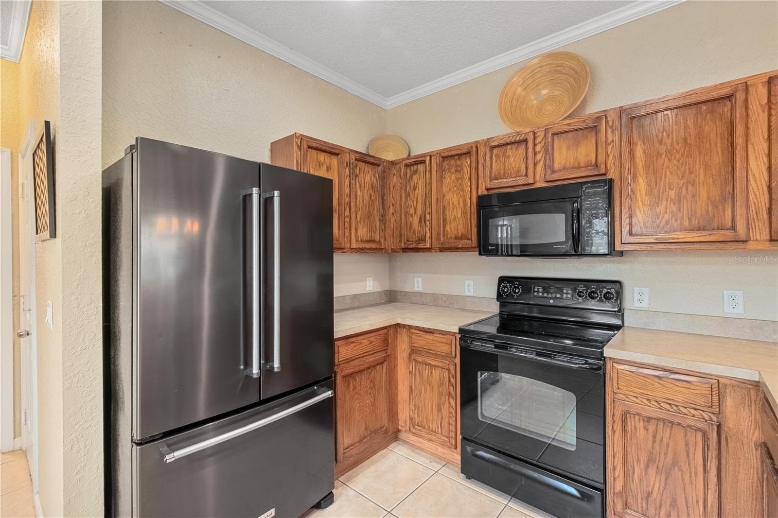 Townhouse at 4122 SW 54TH CIR, OCALA, photo 8 of 47