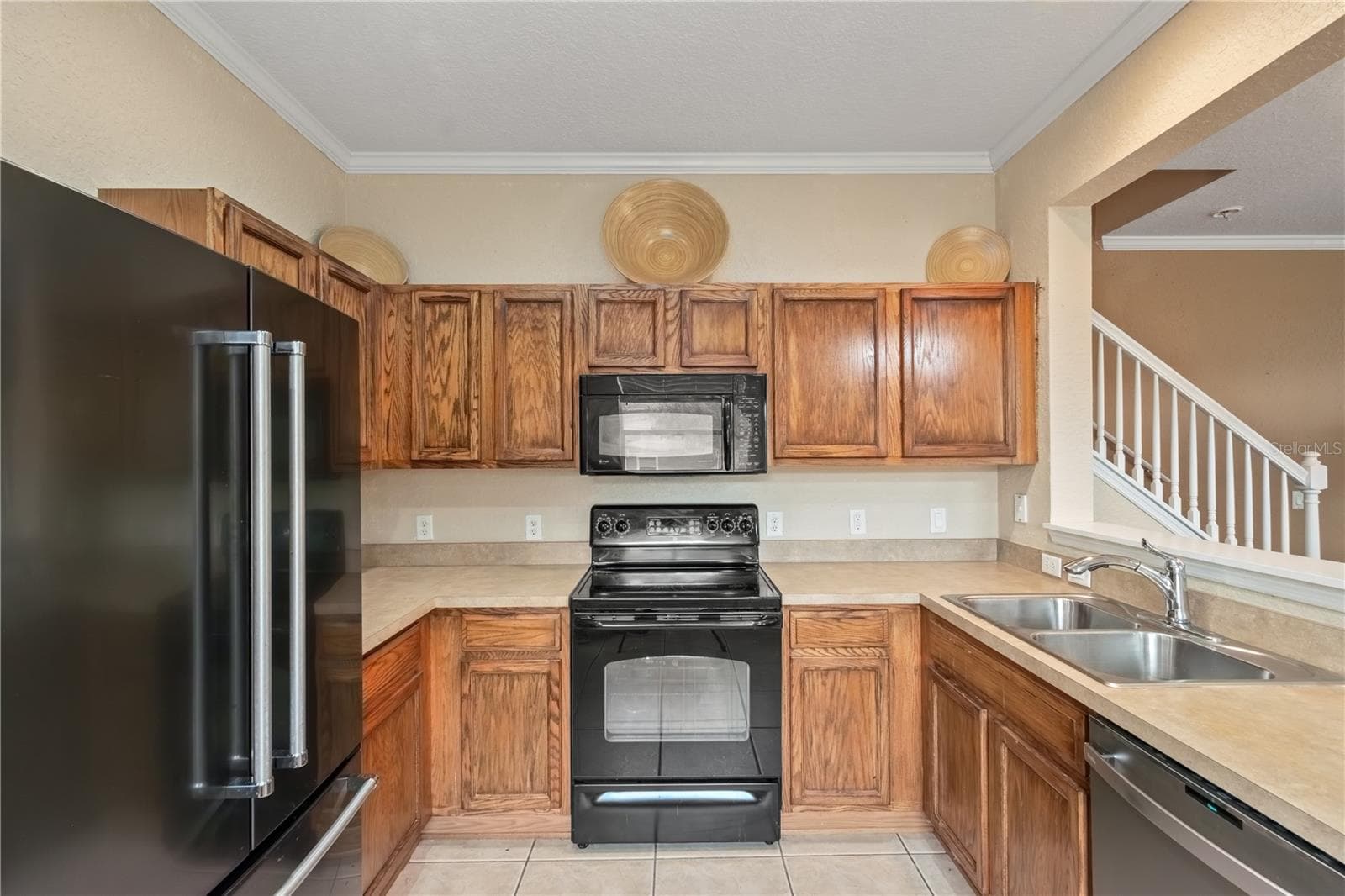 Townhouse at 4122 SW 54TH CIR, OCALA, photo 10 of 47