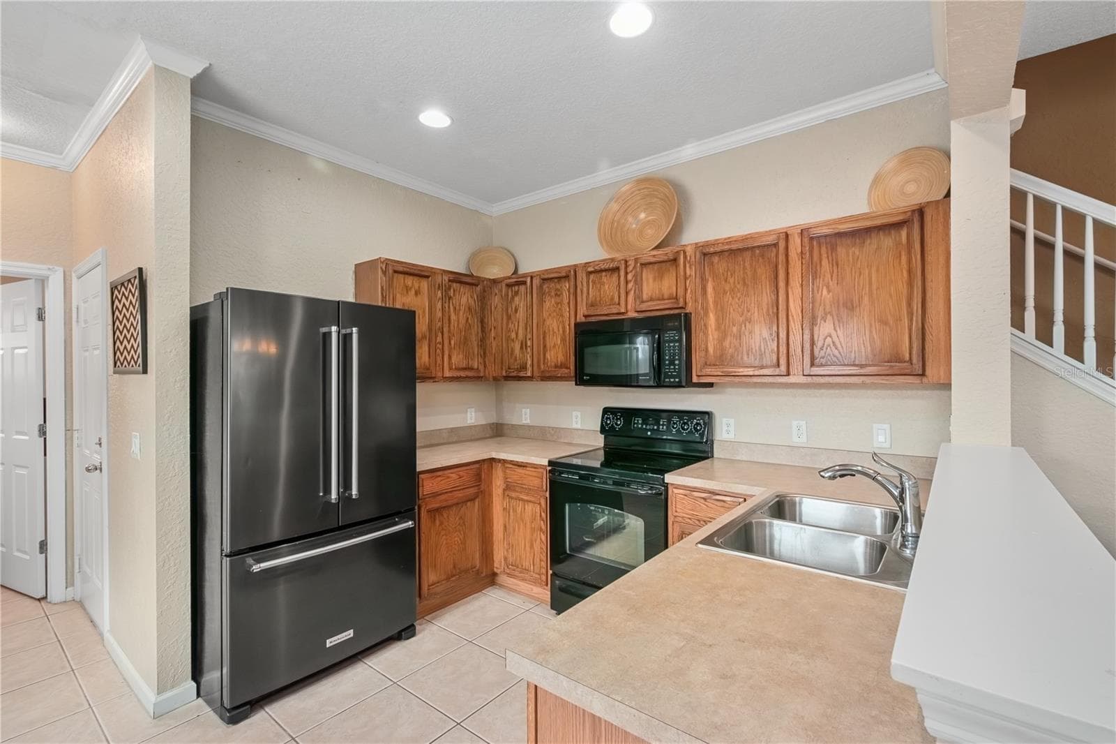 Townhouse at 4122 SW 54TH CIR, OCALA, photo 11 of 47