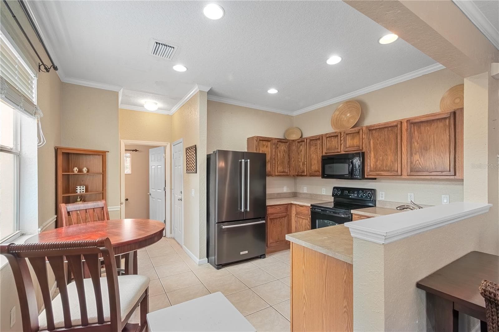 Townhouse at 4122 SW 54TH CIR, OCALA, photo 12 of 47