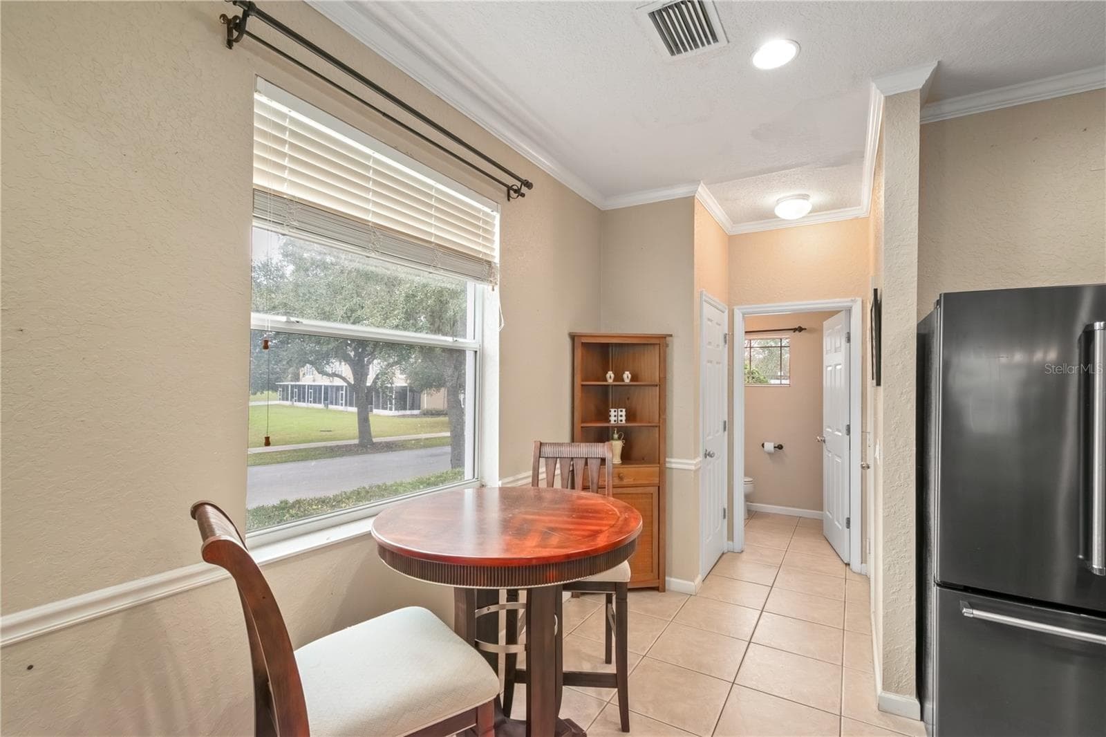 Townhouse at 4122 SW 54TH CIR, OCALA, photo 13 of 47