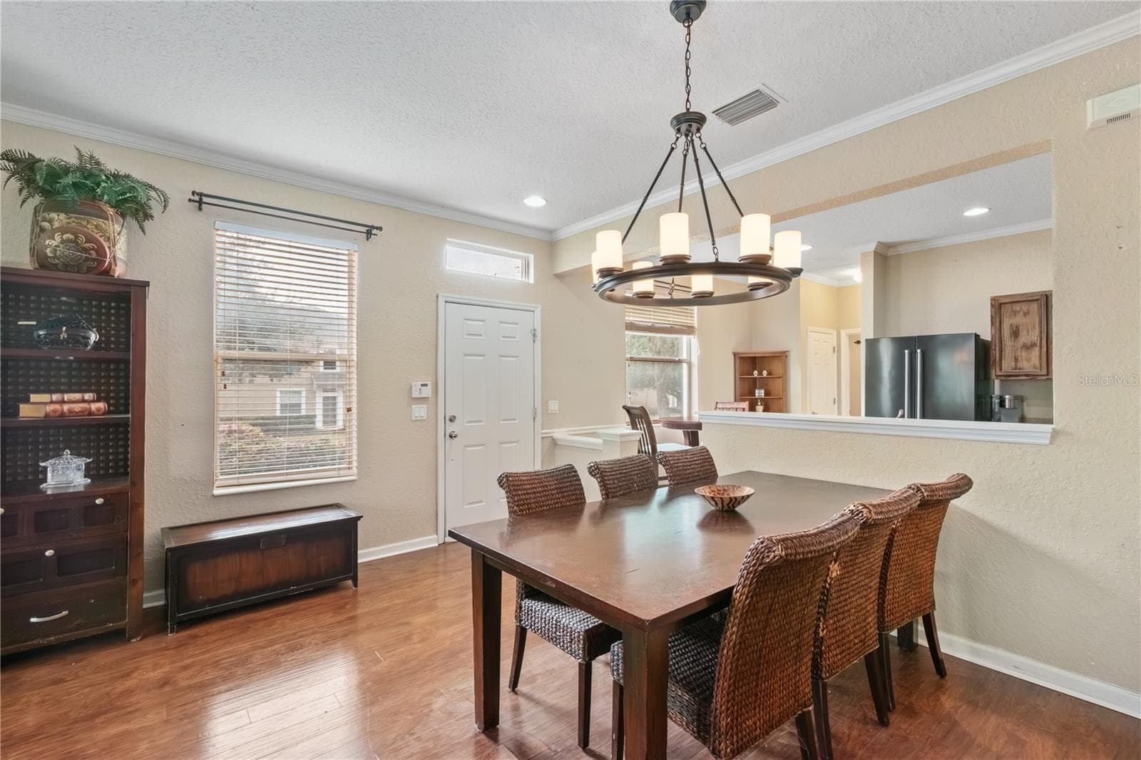 Townhouse at 4122 SW 54TH CIR, OCALA, photo 14 of 47