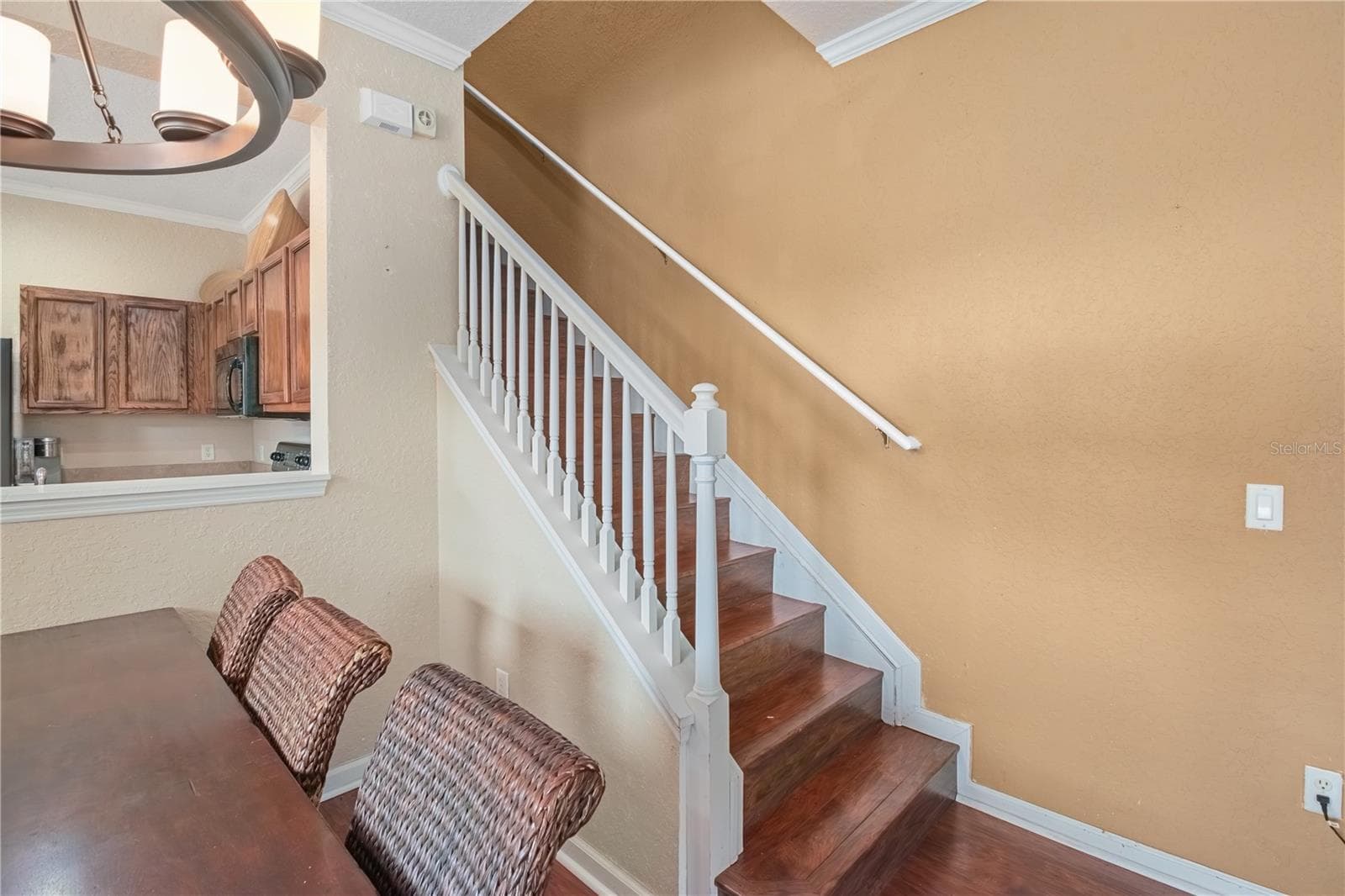 Townhouse at 4122 SW 54TH CIR, OCALA, photo 16 of 47