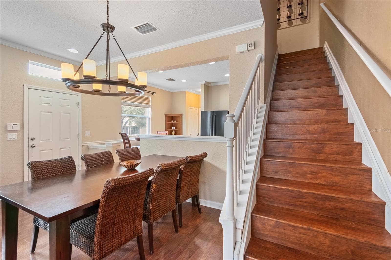 Townhouse at 4122 SW 54TH CIR, OCALA, photo 17 of 47