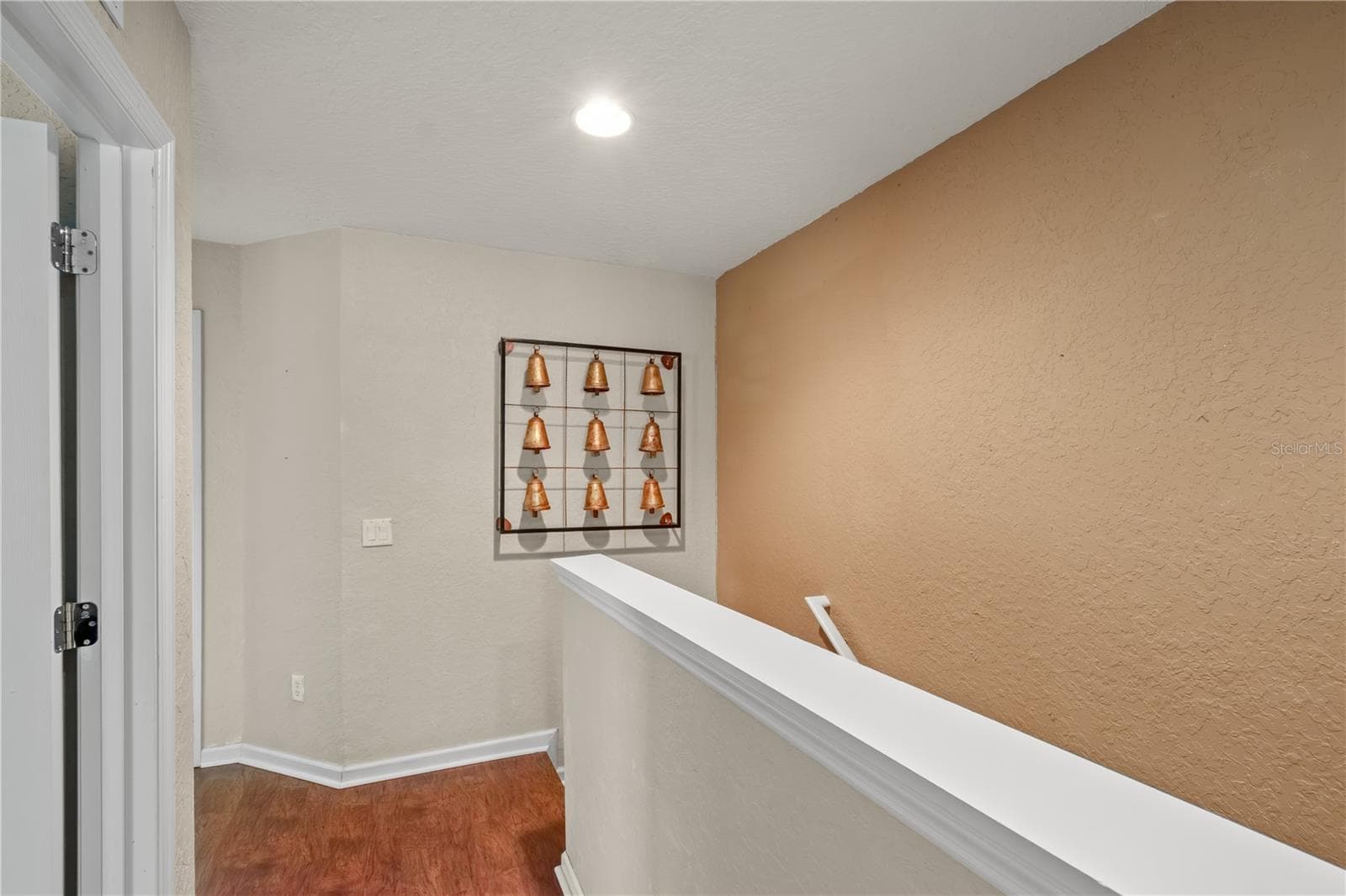 Townhouse at 4122 SW 54TH CIR, OCALA, photo 18 of 47