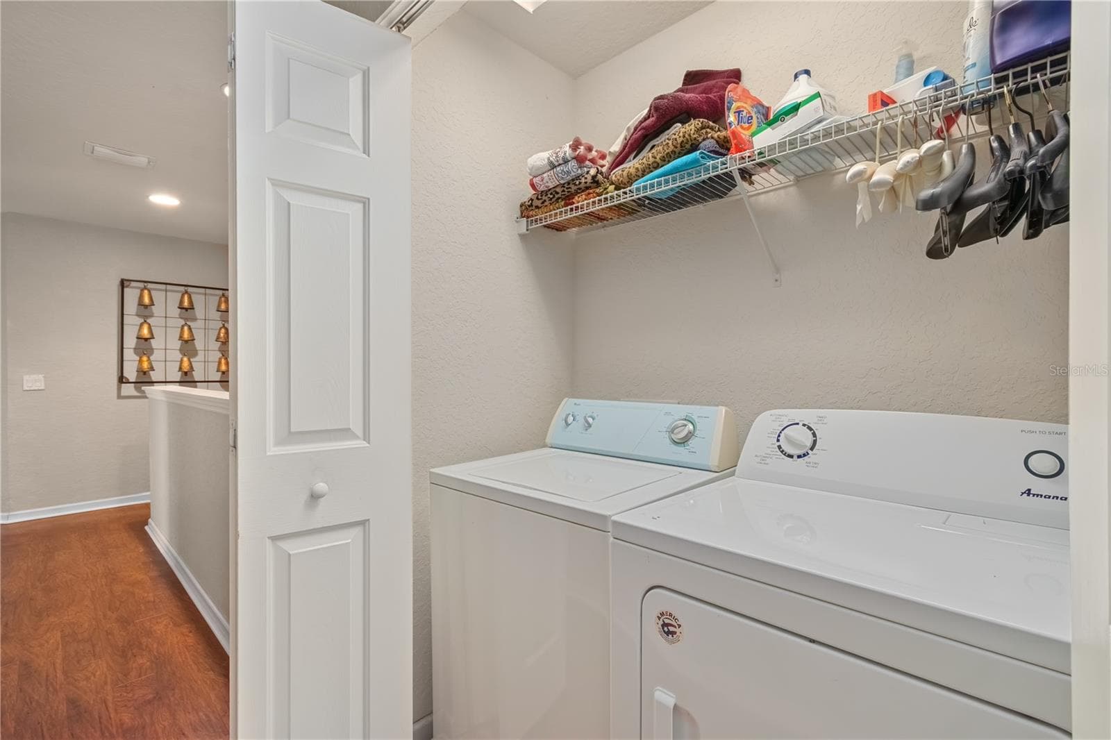 Townhouse at 4122 SW 54TH CIR, OCALA, photo 19 of 47