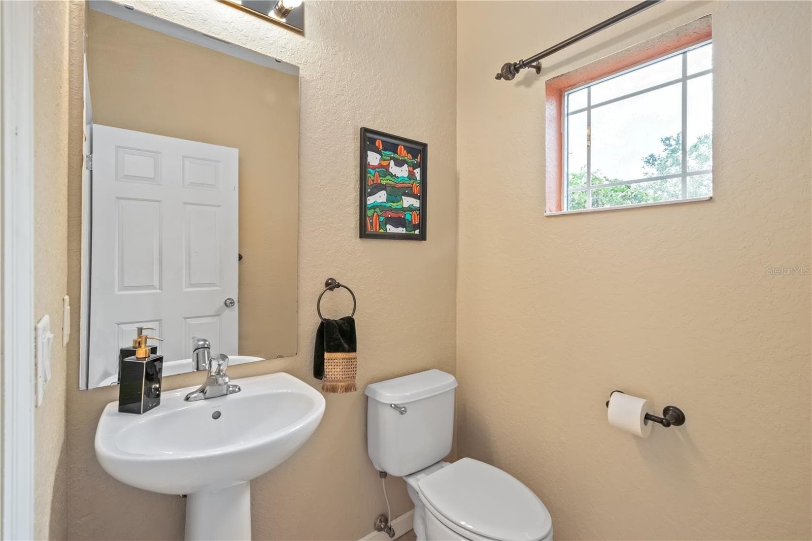 Townhouse at 4122 SW 54TH CIR, OCALA, photo 20 of 47