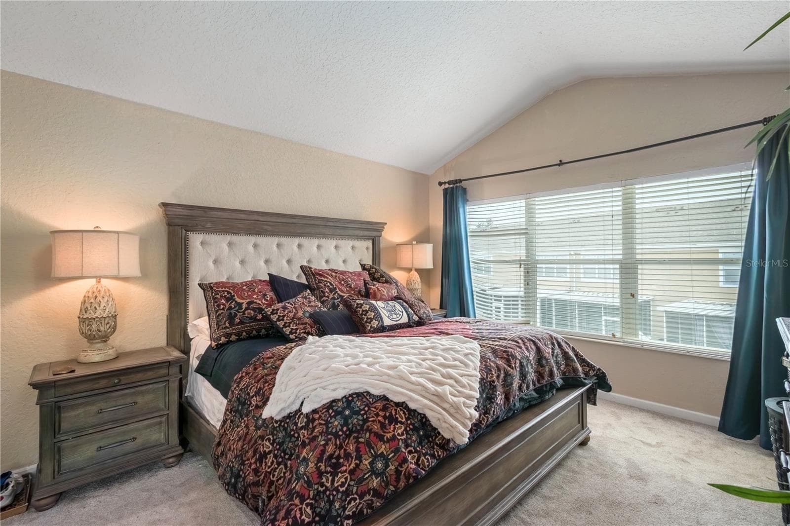 Townhouse at 4122 SW 54TH CIR, OCALA, photo 24 of 47