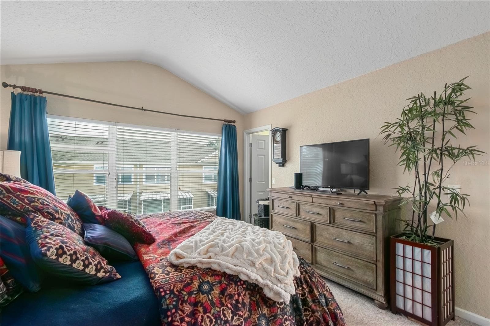 Townhouse at 4122 SW 54TH CIR, OCALA, photo 25 of 47