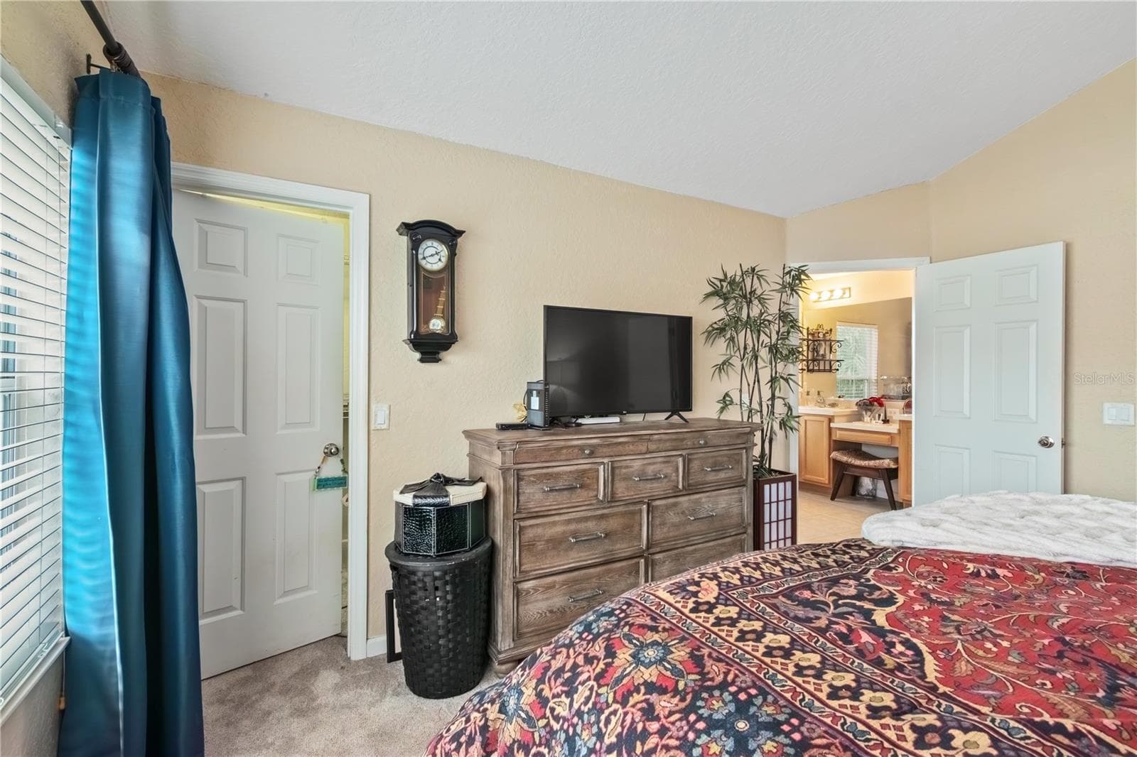 Townhouse at 4122 SW 54TH CIR, OCALA, photo 26 of 47