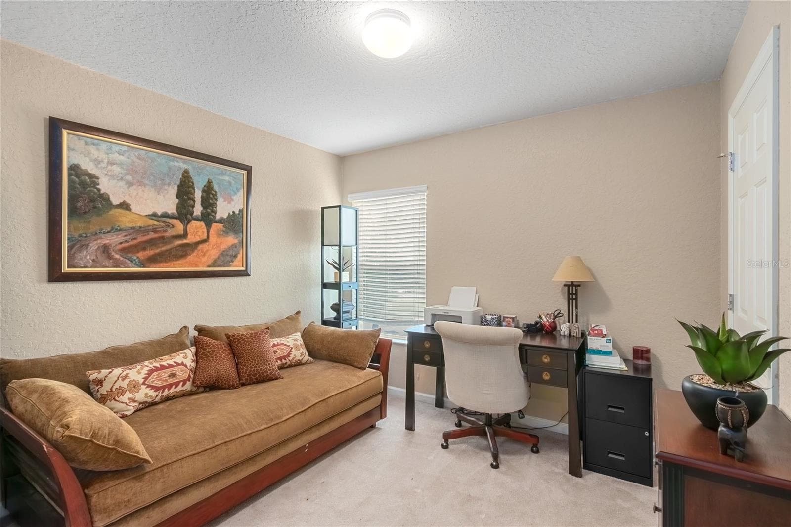 Townhouse at 4122 SW 54TH CIR, OCALA, photo 27 of 47