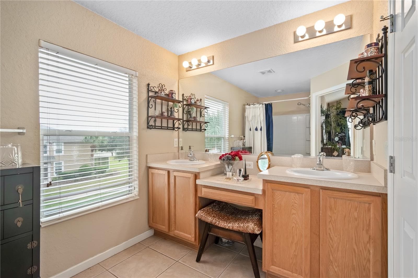 Townhouse at 4122 SW 54TH CIR, OCALA, photo 28 of 47