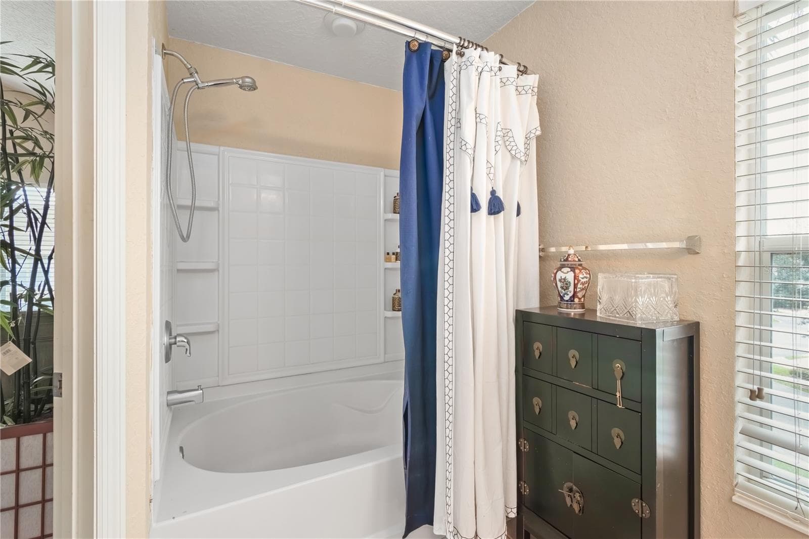Townhouse at 4122 SW 54TH CIR, OCALA, photo 29 of 47