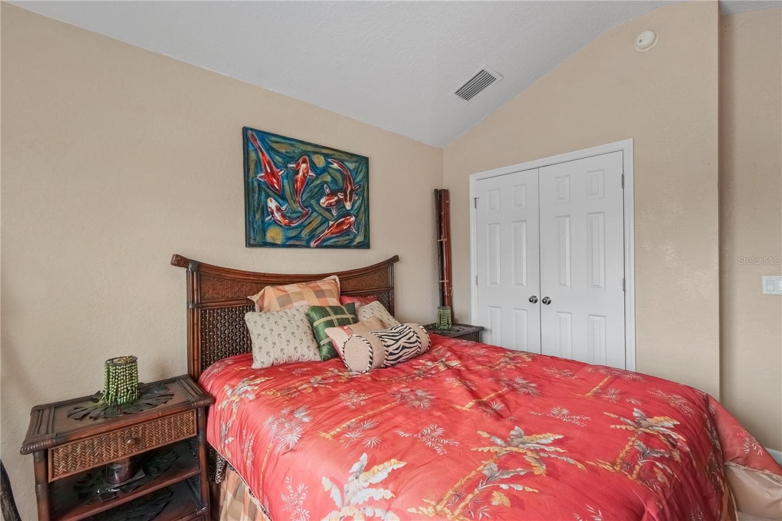 Townhouse at 4122 SW 54TH CIR, OCALA, photo 31 of 47