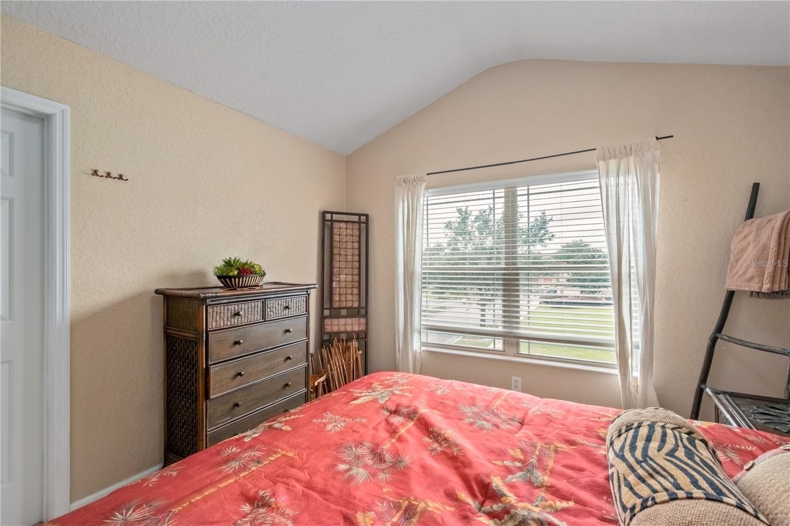 Townhouse at 4122 SW 54TH CIR, OCALA, photo 32 of 47