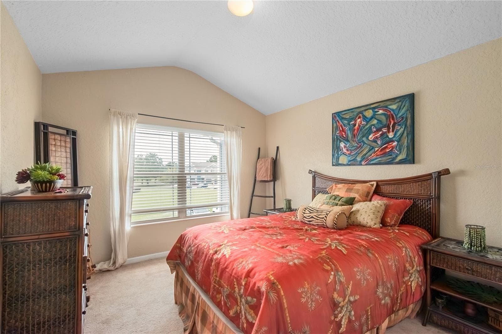 Townhouse at 4122 SW 54TH CIR, OCALA, photo 33 of 47