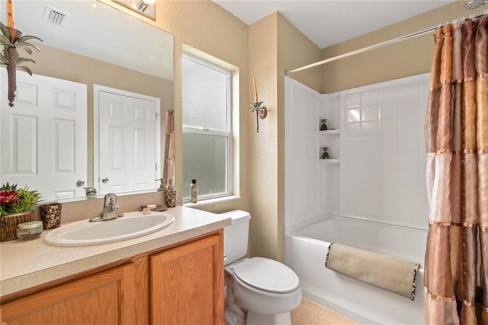 Townhouse at 4122 SW 54TH CIR, OCALA, photo 34 of 47