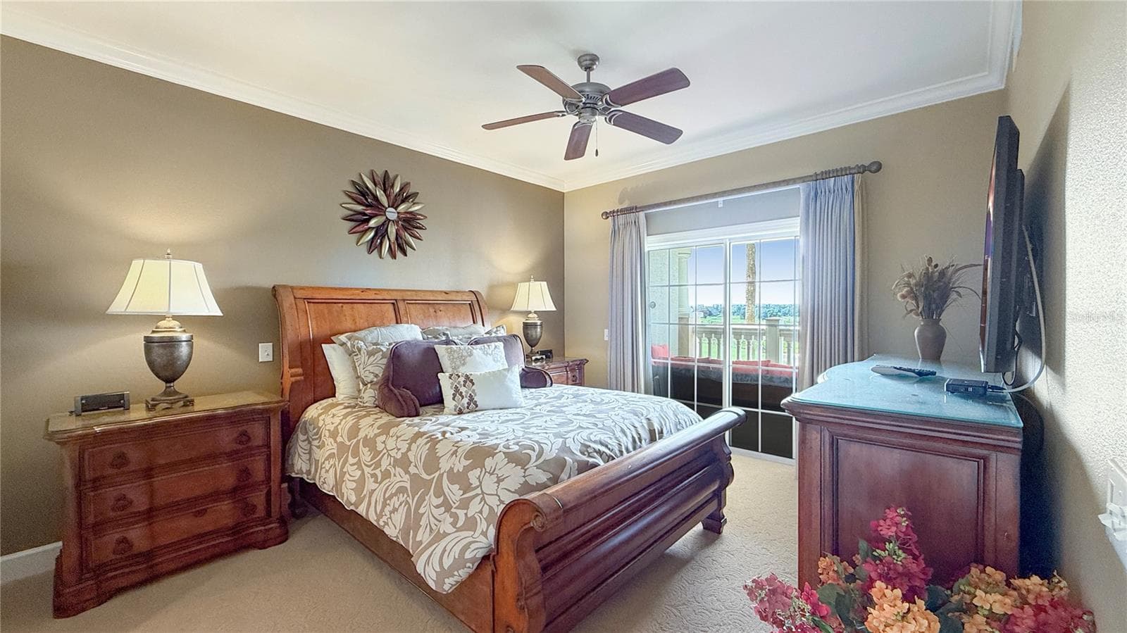 Condominium at 1370 CENTRE COURT RIDGE DR #303, REUNION, photo 19 of 54