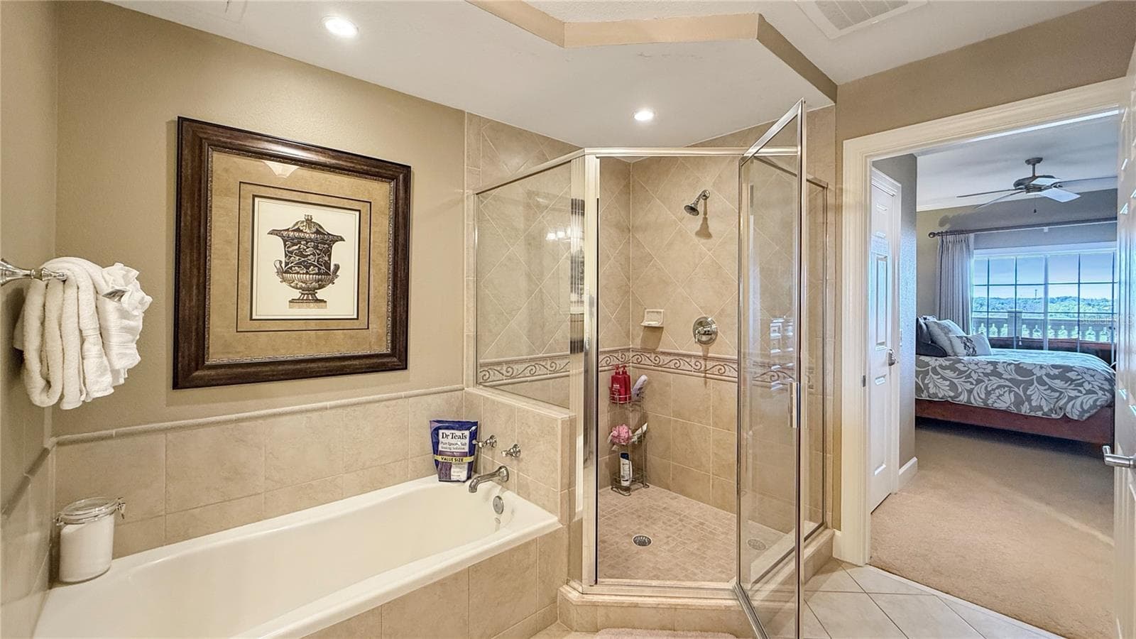 Condominium at 1370 CENTRE COURT RIDGE DR #303, REUNION, photo 21 of 54