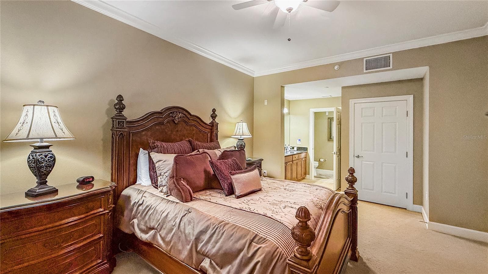 Condominium at 1370 CENTRE COURT RIDGE DR #303, REUNION, photo 24 of 54