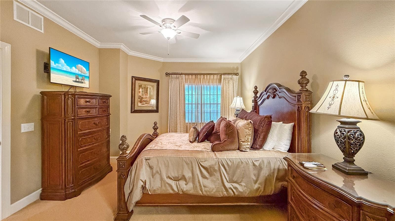 Condominium at 1370 CENTRE COURT RIDGE DR #303, REUNION, photo 25 of 54
