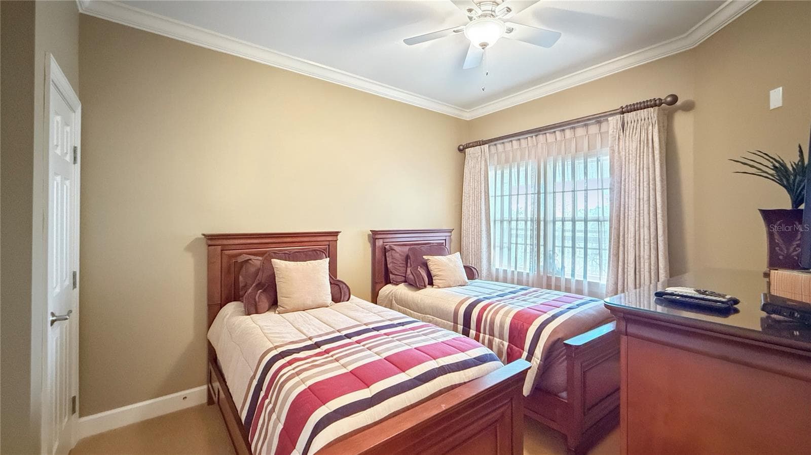 Condominium at 1370 CENTRE COURT RIDGE DR #303, REUNION, photo 30 of 54