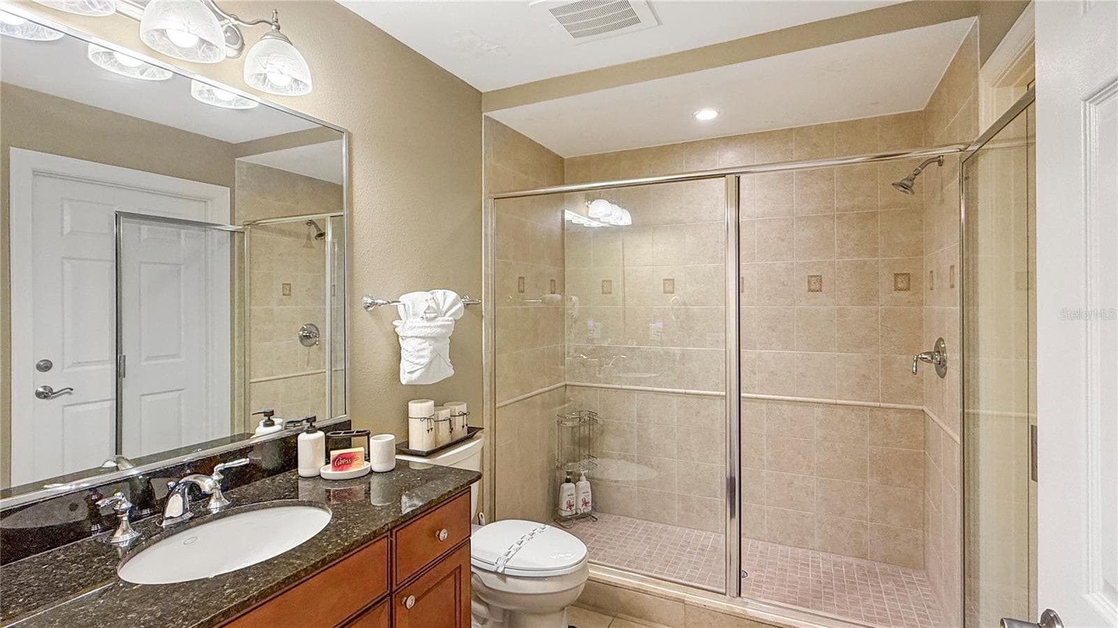 Condominium at 1370 CENTRE COURT RIDGE DR #303, REUNION, photo 32 of 54