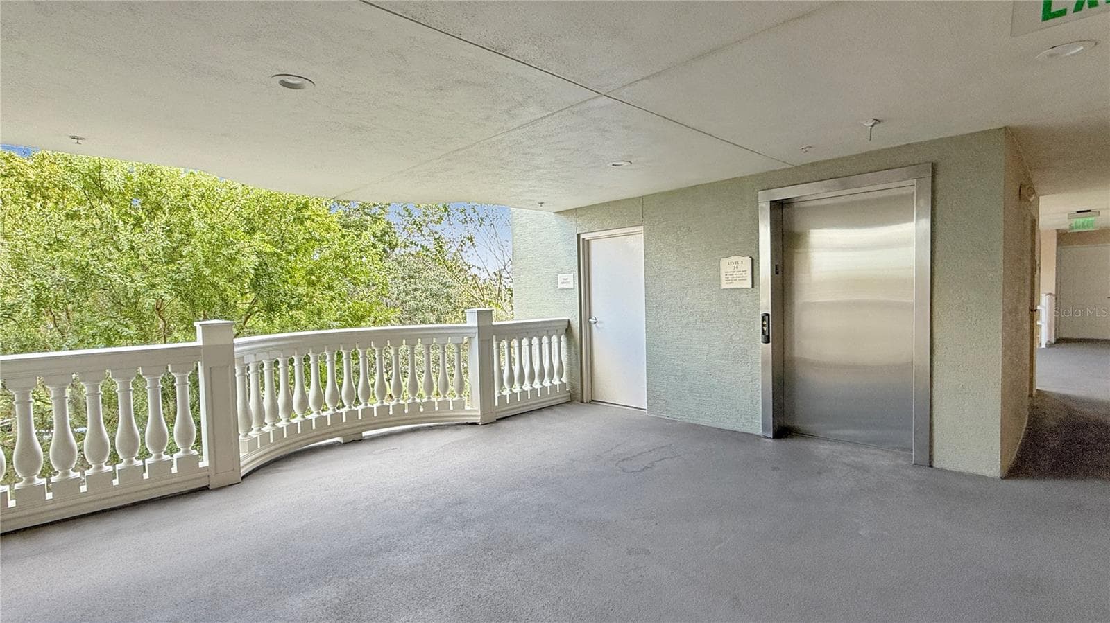 Condominium at 1370 CENTRE COURT RIDGE DR #303, REUNION, photo 33 of 54