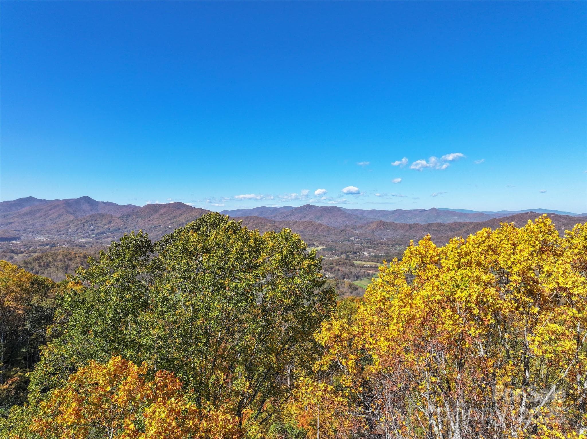 Lot at Waynesville, photo 7 of 9