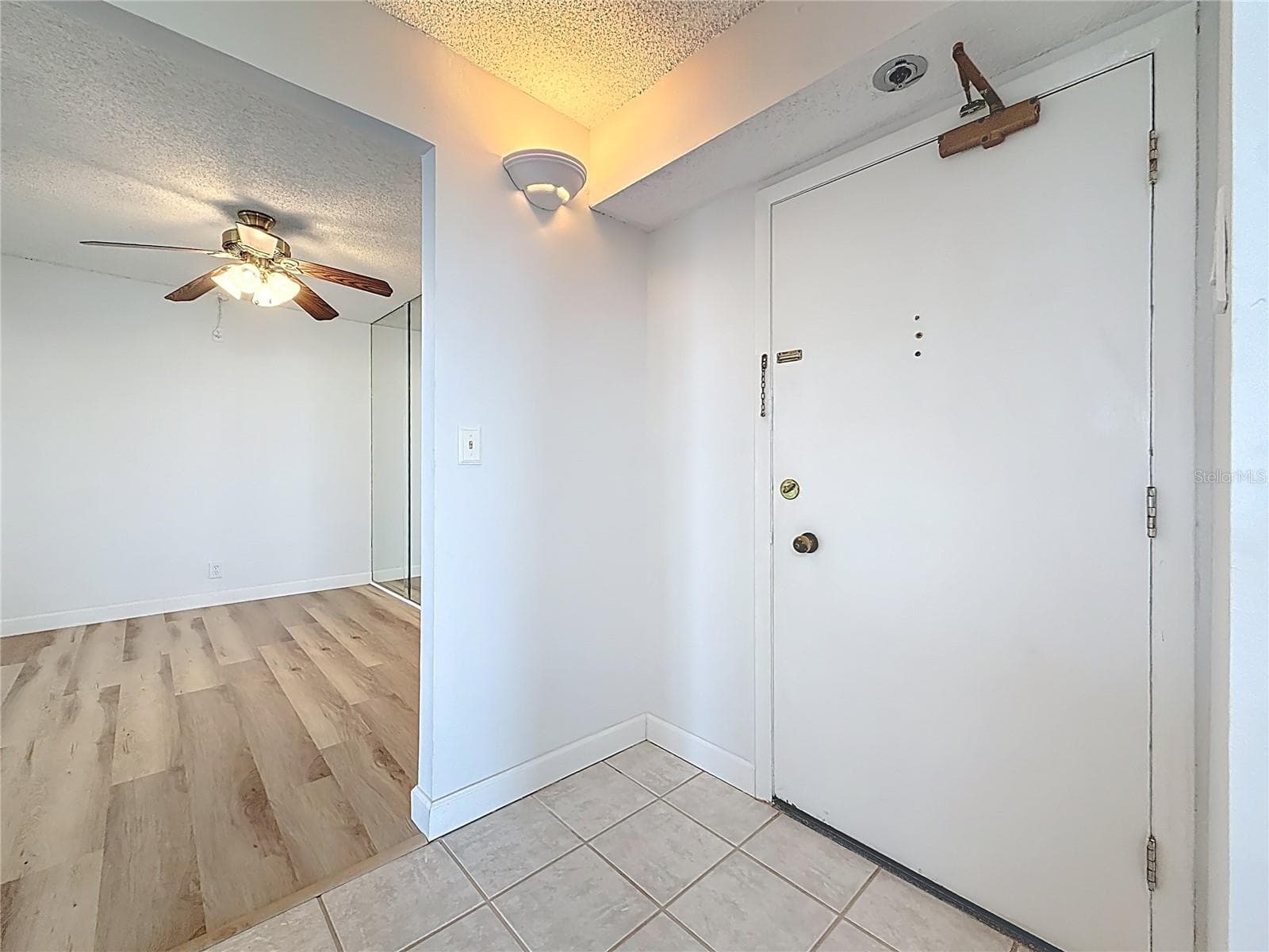 Condominium at 1 KEY CAPRI #201E, TREASURE ISLAND, photo 15 of 100
