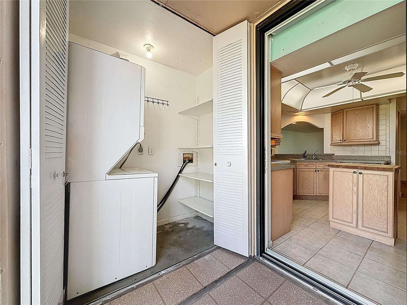 Condominium at 1 KEY CAPRI #201E, TREASURE ISLAND, photo 21 of 100