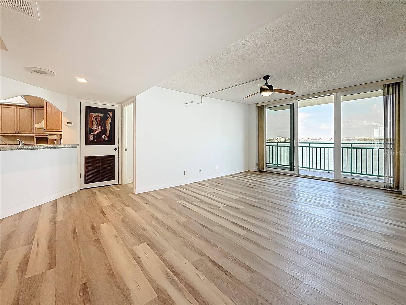Condominium at 1 KEY CAPRI #201E, TREASURE ISLAND, photo 35 of 100