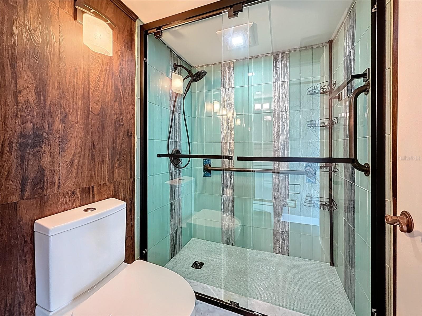 Condominium at 1 KEY CAPRI #201E, TREASURE ISLAND, photo 53 of 100
