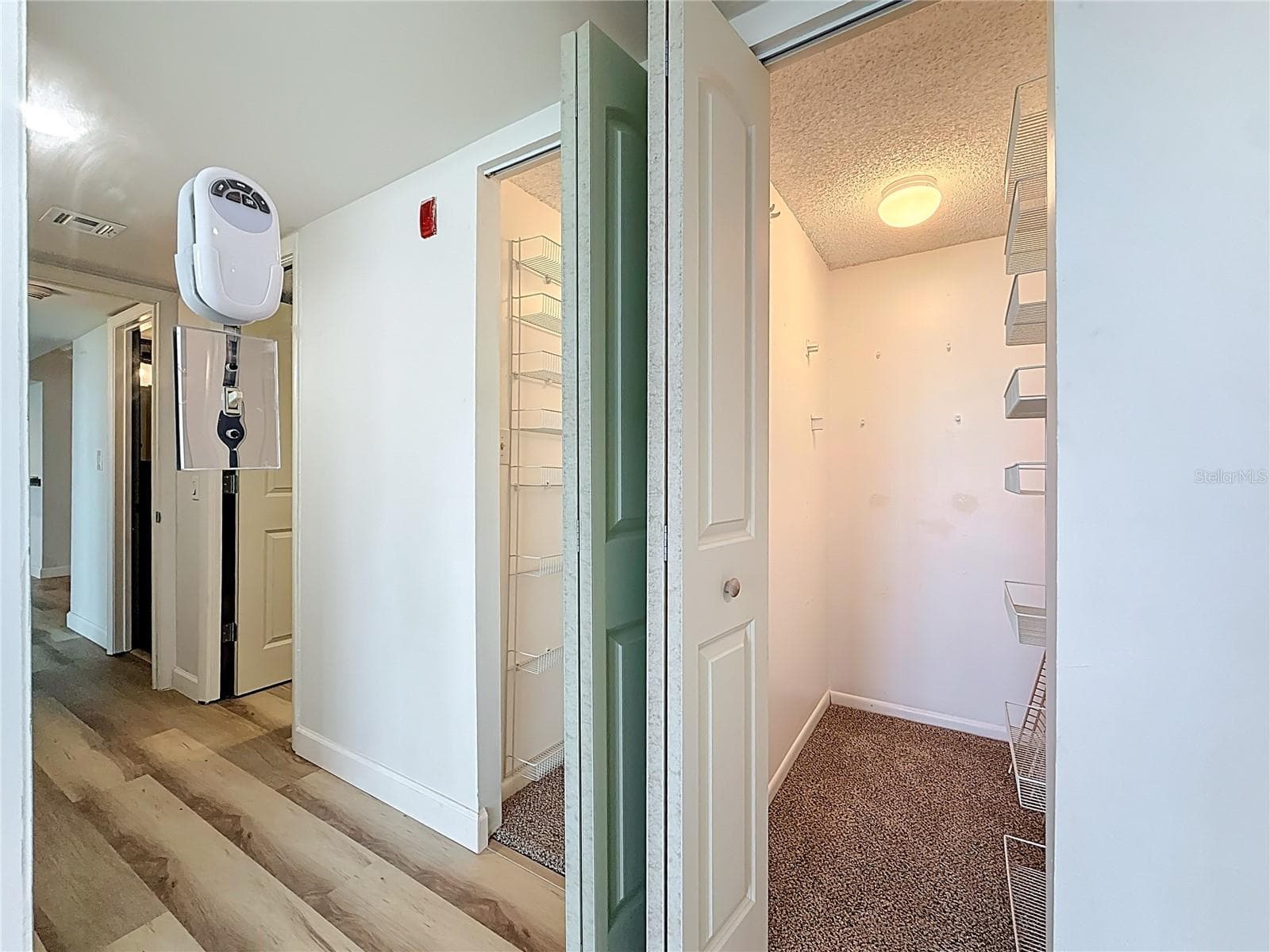 Condominium at 1 KEY CAPRI #201E, TREASURE ISLAND, photo 63 of 100
