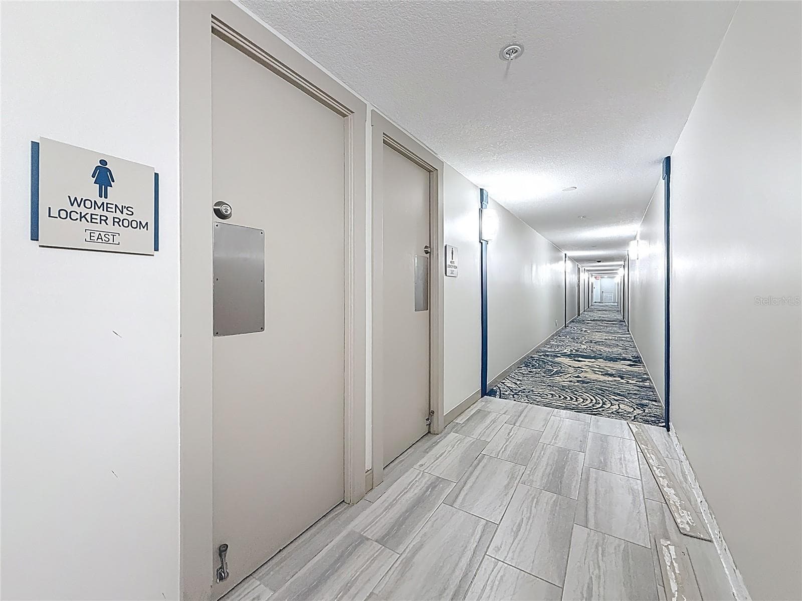 Condominium at 1 KEY CAPRI #201E, TREASURE ISLAND, photo 71 of 100