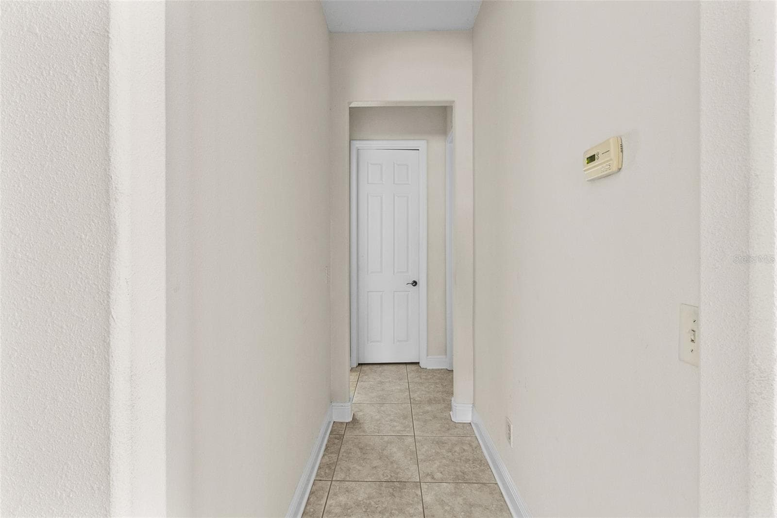 Single Family Residence at 4116 WOODACRE LN, TAMPA, photo 18 of 31