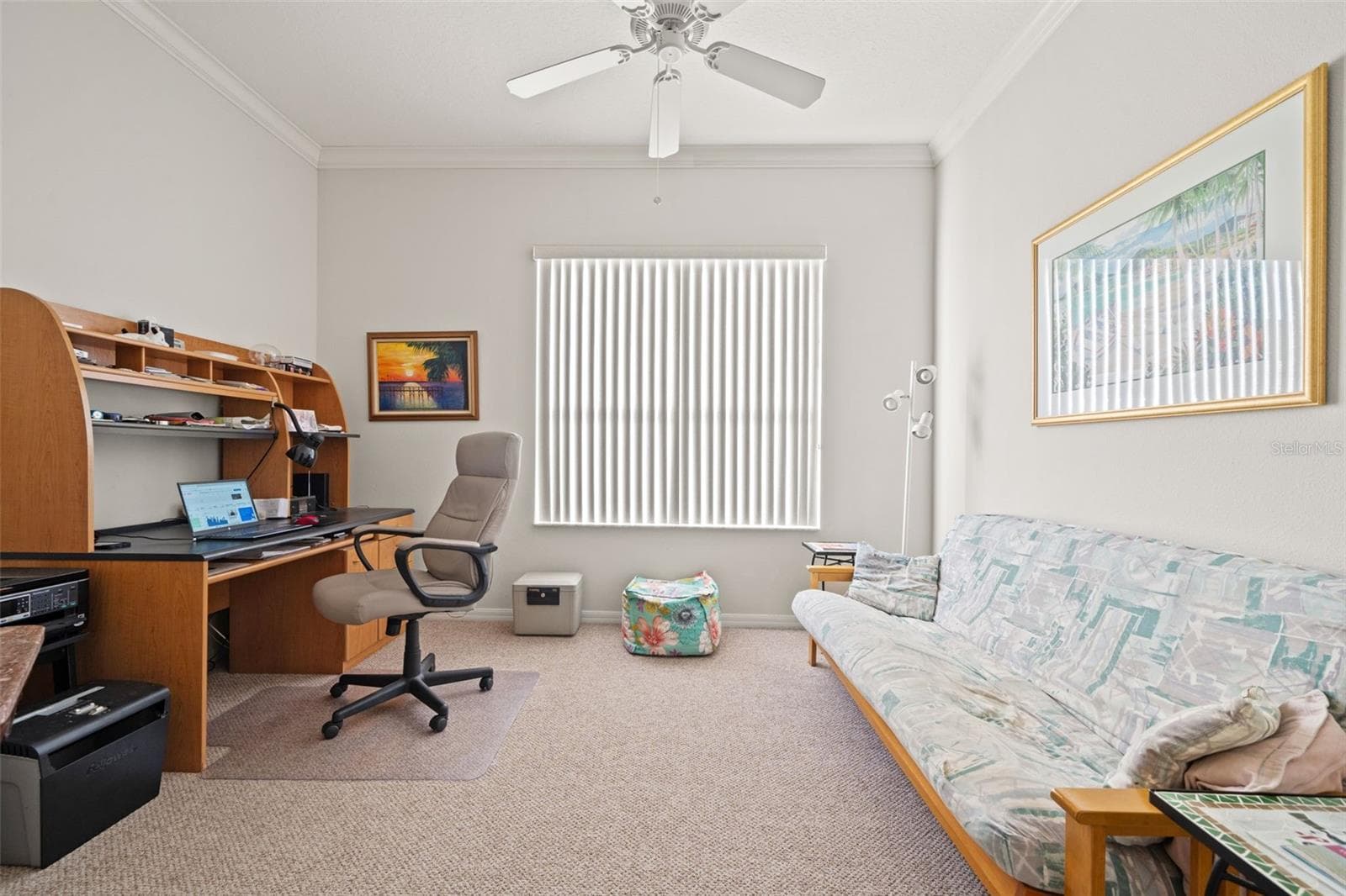 Single Family Residence at 10199 HOLLY BERRY DR, WEEKI WACHEE, photo 18 of 53