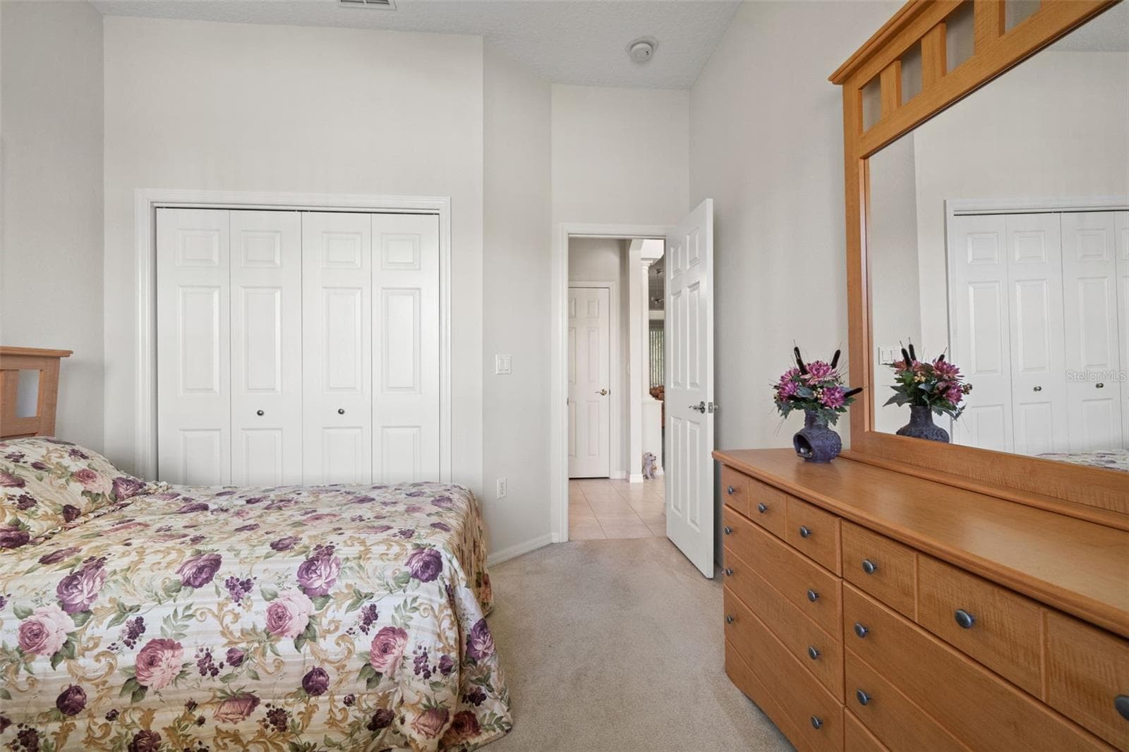 Single Family Residence at 10199 HOLLY BERRY DR, WEEKI WACHEE, photo 21 of 53