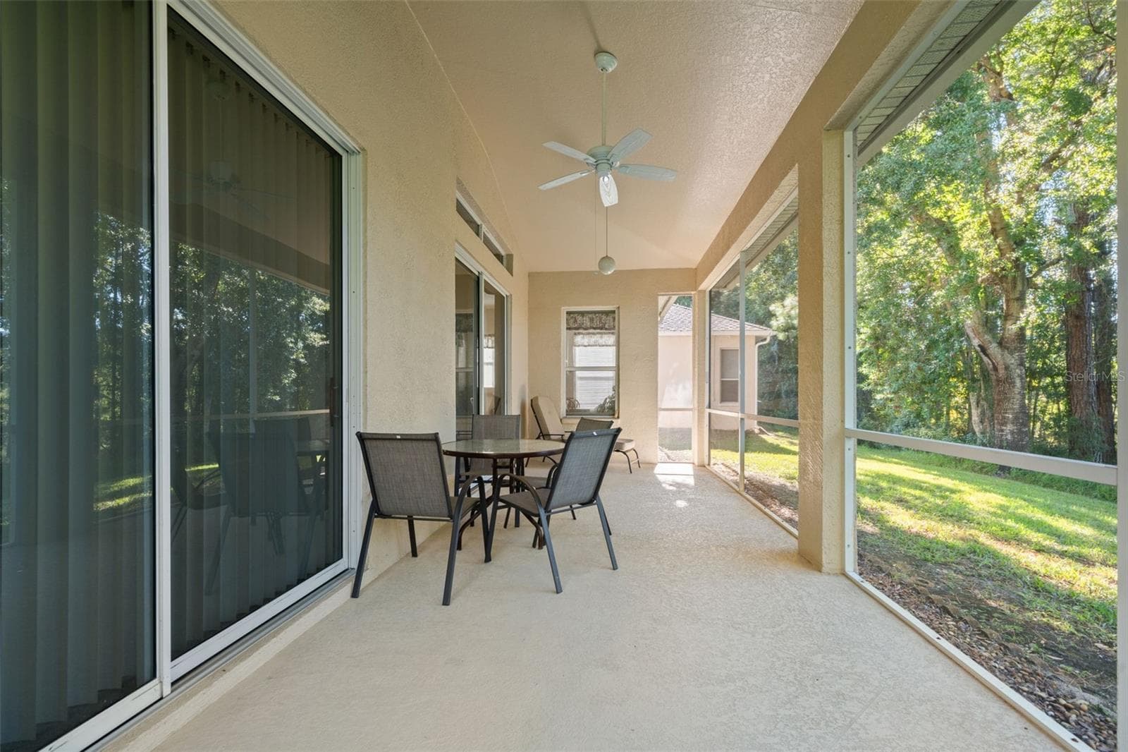 Single Family Residence at 10199 HOLLY BERRY DR, WEEKI WACHEE, photo 32 of 53