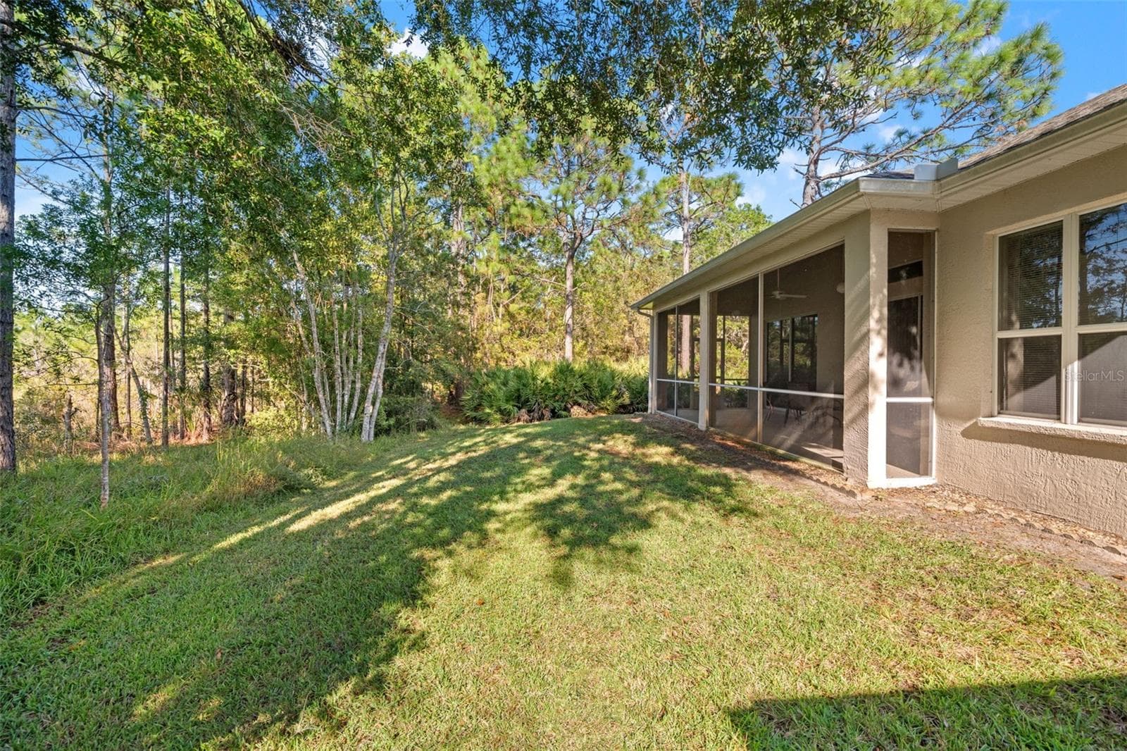 Single Family Residence at 10199 HOLLY BERRY DR, WEEKI WACHEE, photo 34 of 53