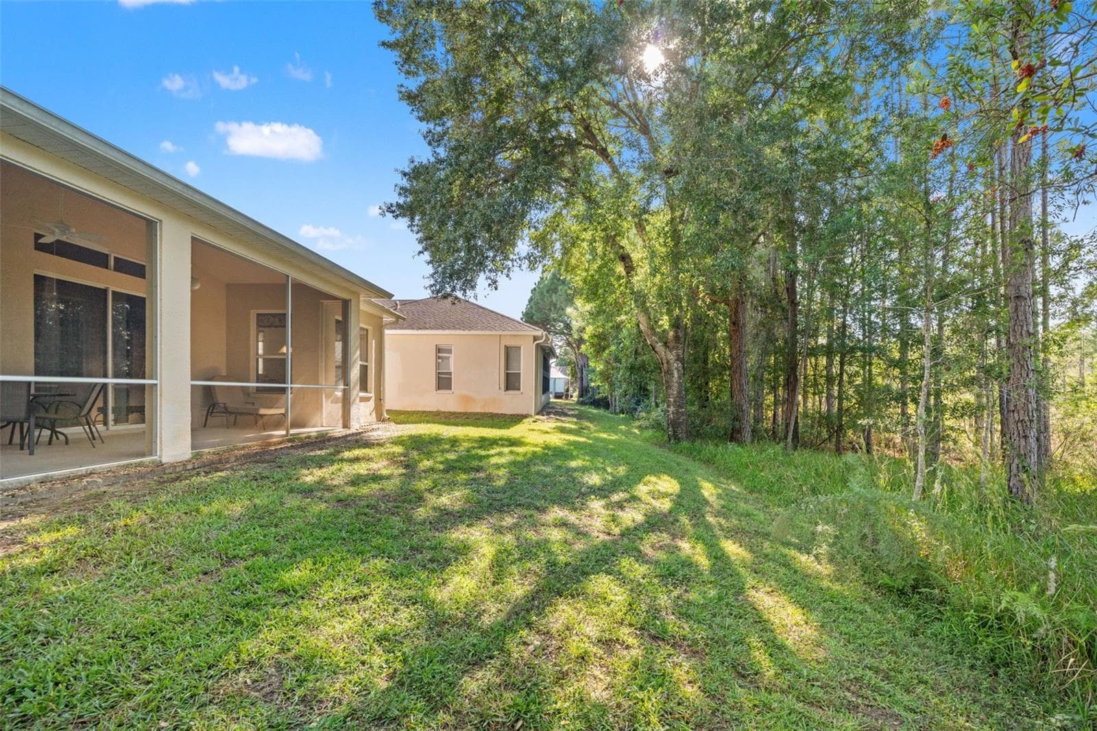 Single Family Residence at 10199 HOLLY BERRY DR, WEEKI WACHEE, photo 37 of 53