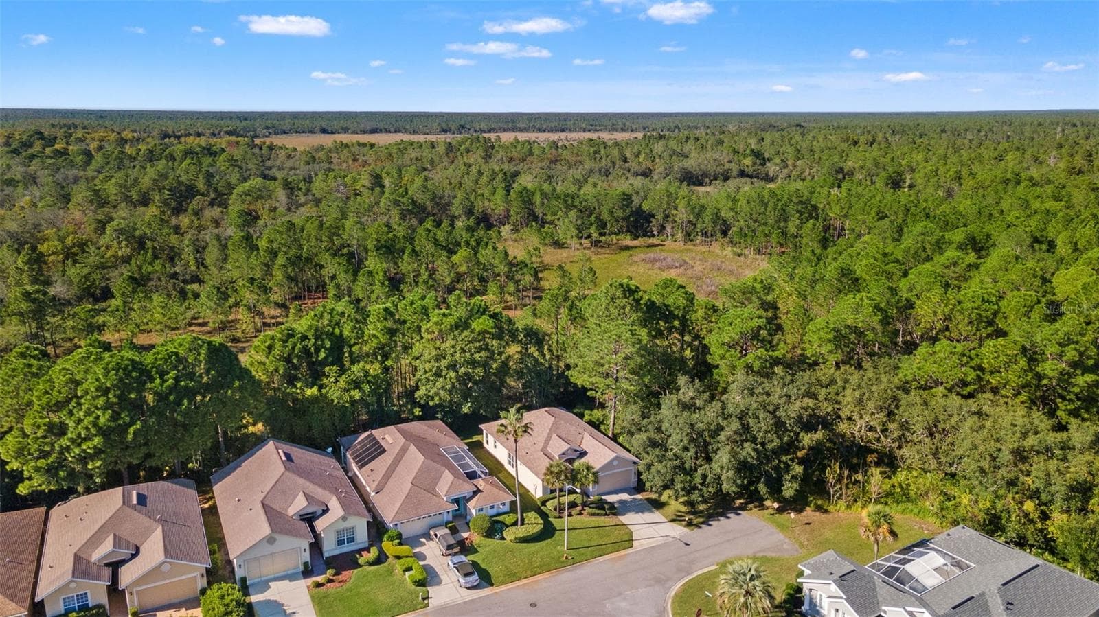 Single Family Residence at 10199 HOLLY BERRY DR, WEEKI WACHEE, photo 41 of 53