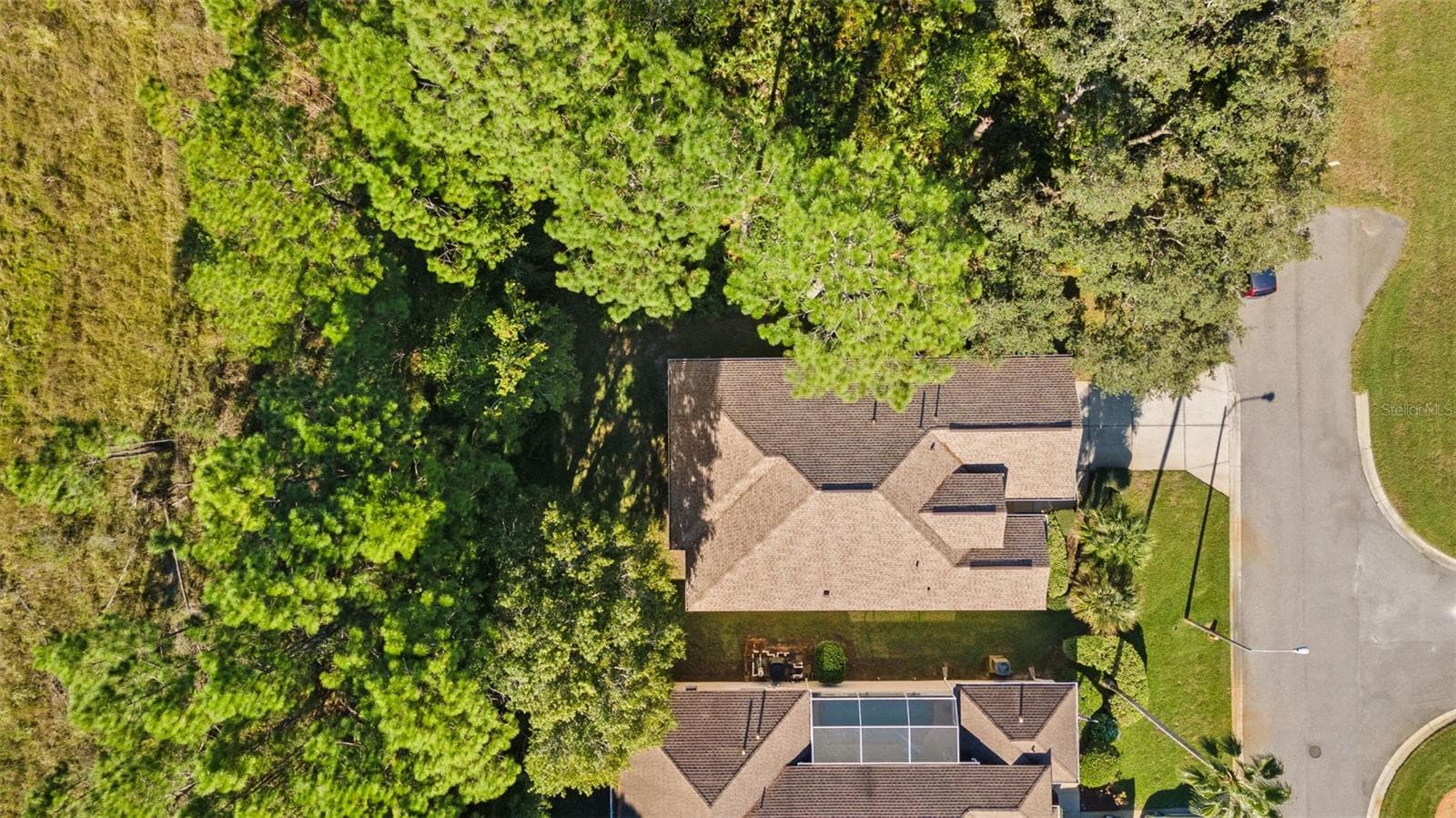 Single Family Residence at 10199 HOLLY BERRY DR, WEEKI WACHEE, photo 43 of 53