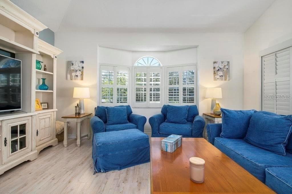 Townhouse at 1811 HIGHLAND RD, OSPREY, photo 7 of 19
