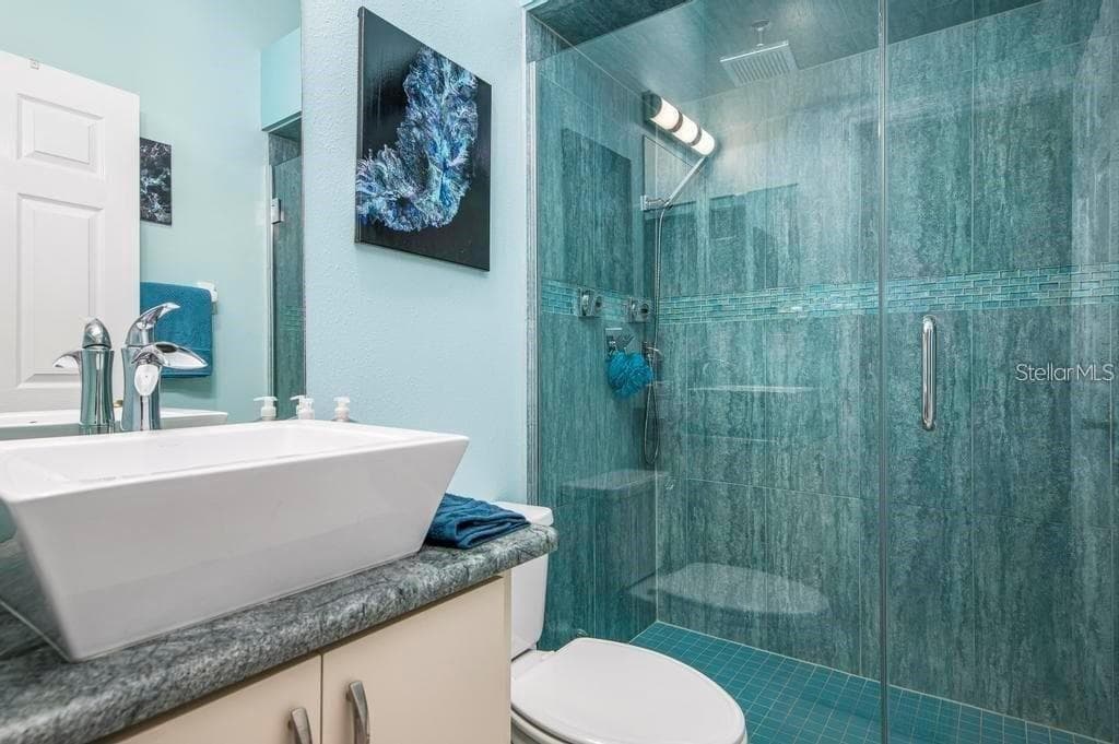 Townhouse at 1811 HIGHLAND RD, OSPREY, photo 17 of 19