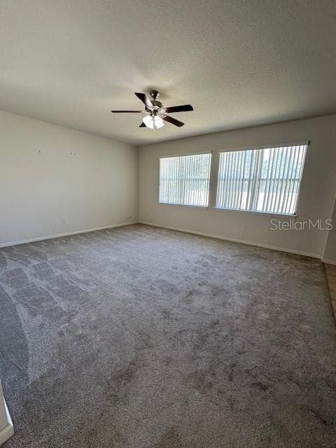 Single Family Residence at 236 BAYBERRY LAKES BLVD, DAYTONA BEACH, photo 4 of 15